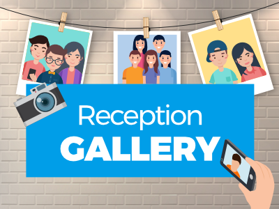 gallery_reception.png