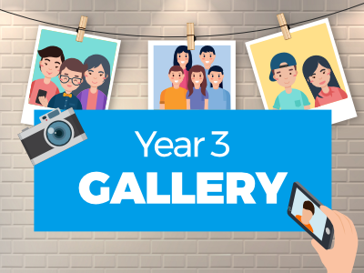 gallery_year3.png
