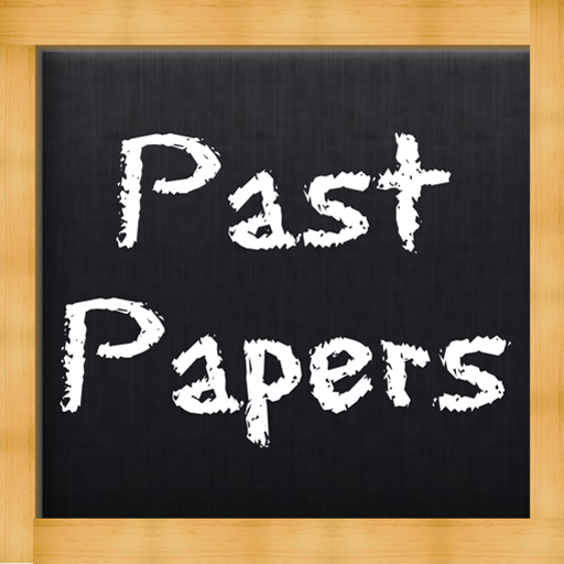 Pasts papers.png