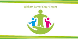 Oldham Parent Carer forum.png